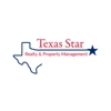 Texas Star Realty-Property gallery