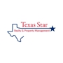 Texas Star Realty-Property