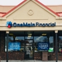 OneMain Financial