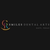 CR Smiles Dental Arts gallery