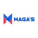 Magas Remodel Services - Altering & Remodeling Contractors