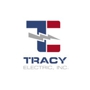 Tracy Electric