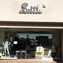 Little - Children & Infants Clothing