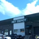 Pet Depot