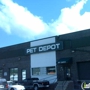 Pet Depot