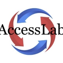 AccessLab - Clinical Labs