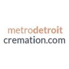 Metro Detroit Cremation gallery