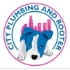 City Plumbing and Rooter gallery