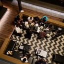 Don’t Tell Supper Club - Night Clubs