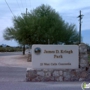 Oro Valley Aquatic Center