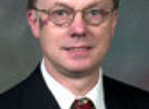 Dr. Duane C Roe, MD - Akron, OH