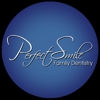 Perfect Smiles Family Dentistry gallery