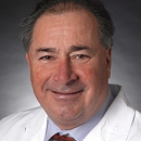 Michael P Carroll, MD - Physicians & Surgeons