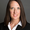 Sheputis, Amie L - Investment Advisory Service