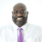 CURTIS PERRY: Allstate Insurance