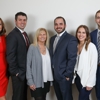 Martin & Associates-Ameriprise Financial Services gallery