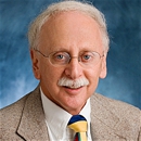 Richard Thaller, MD - Physicians & Surgeons, Pediatrics