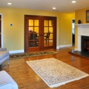The Goswitz Team-Knoxville Realtors - Real Estate Agents