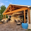 KDC Designs - Deck Builders