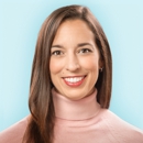 Rebecca Isbell, MD - Physicians & Surgeons, Pediatrics