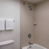 Garner Hotel Wadsworth by IHG gallery