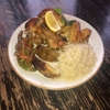 Port & Park Restaurant | Bar gallery