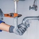 Daniels Plumbing and Air - Plumbers