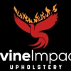 Divine Impact gallery