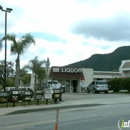 Party House Liquors - Liquor Stores