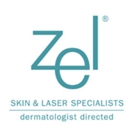 Zel Skin & Laser Specialists Downtown Minneapolis - Physicians & Surgeons, Dermatology