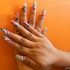 Maplewood Nails gallery