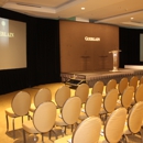 GE Audio Visual - Lighting Systems & Equipment