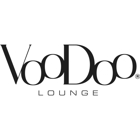VooDoo Lounge