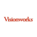 Visionworks - Optometrists