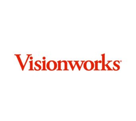 Visionworks - Port Orange, FL