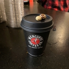 Mercurys Coffee Co