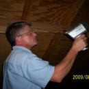 Gagnet Inspections - Mold Testing & Consulting