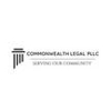 Commonwealth Legal PLLC gallery