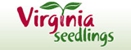 SA Plant Co - Nursery & Garden Supplies Wholesale