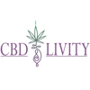 Cbd Livity gallery