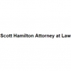 Hamilton Scott gallery