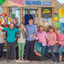 Kona Ice Tampa Bay - Ice Cream & Frozen Desserts