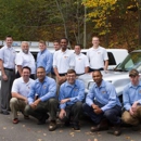 Fox Pest Control - Hudson Valley - Pest Control Services