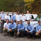 Fox Pest Control - Hudson Valley