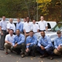 Fox Pest Control - Hudson Valley