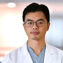 Jian Liang Tan, MD - Physicians & Surgeons, Cardiology