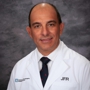 Juan Felix Ronderos, MD