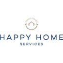Happy Home Services - General Contractors
