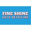 Fine Shine Mobile Auto Detailing gallery