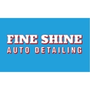 Fine Shine Mobile Auto Detailing - Car Wash